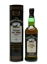 The Famous Grouse Vintage 1992 Bottled 2004 70cl / 40%