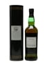 The Famous Grouse Vintage 1992 Bottled 2004 70cl / 40%