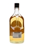 Glen Grant 1981 5 Year Old - Seagram Italia 200cl / 40%