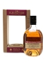 Glenrothes Vintage Reserve Berry Bros & Rudd 70cl / 40%