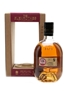 Glenrothes Vintage Reserve Berry Bros & Rudd 70cl / 40%