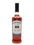Bowmore 11 Year Old Feis Ile Collection 2017 70cl / 53.8%
