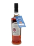 Bowmore 11 Year Old Feis Ile Collection 2017 70cl / 53.8%