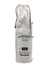 Bowmore 11 Year Old Feis Ile Collection 2017 70cl / 53.8%