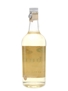 Ausonia Sambuca Finissimo Bottled 1950s 100cl / 42%