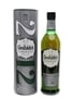 Glenfiddich Millennium Vintage 2012 (Misprinted Label) Bottled 2012 70cl / 40%