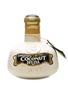 Sangster's Old Jamaica Coconut Rum Port Royal Flagon 75cl / 40%