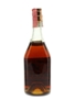 Jami & Co VSOP 5 Year Old Napoleon Brandy Bottled 1970s 75cl / 40%