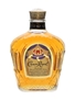 Crown Royal  37.5cl / 40%