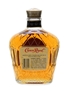 Crown Royal  37.5cl / 40%