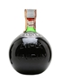 Zwack Unicum Herbal Liqueur Bottled 1970s - 1980s 75cl / 42%