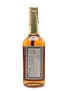 Schenley OFC 8 Year Old Bottled 1979 75cl / 43.4%