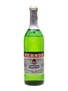 Pernod Fils Bottled 1960s - Carlo Salengo 100cl / 45%