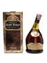 Saint Vivant VSOP Armagnac  70cl / 40%