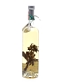 La Valdotaine Grappa Con Stella Alpine Le Cose Buone Di Cesare Maestri 70cl / 40%