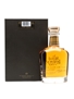 Drambuie Royal Legacy 1745 Whisky Liqueur 70cl 