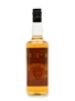 100 Pipers Seagram Australia 75cl / 37%