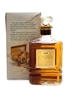 Park Lane 12 Year Old 1965 Corby Distillers 71cl / 40%