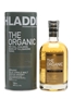 Bruichladdich The Organic Multi Vintage 70cl 46%