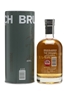 Bruichladdich The Organic Multi Vintage 70cl 46%