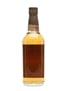 Hurricane Whisky Bottled 1960s 75cl / 42%