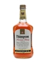 Old Thompson Premium Bottled 1970s - Magnum 175cl / 43%