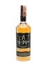 Black Velvet Canadian Whisky Bottled 1973 75cl  / 40%