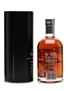 Port Charlotte PC11 Eorna Na H-Alba 70cl