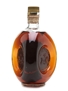 Vecchia Romagna Vessope Bottled 1960s - Buton 100cl / 40%