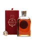 Lepanto Brandy De Jerez Gonzalez Byass 75cl / 40%