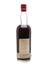 Reflection Choice Demerara Rum Bottled 1947-1948 - Burrows & Sturgess 75cl / 40%