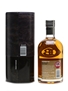 Bruichladdich Peat 70cl 46%