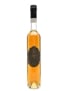 Laborie Alambic Brandy South Africa 50cl / 40%