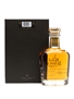 Drambuie Royal Legacy 1745 70cl 