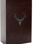 Dalmore 1973 Signed By Richard Paterson 70cl / 45%