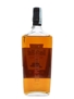 Dad's Hat Pennsylvania Rye 90 Proof  70cl / 45%