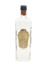 Stock Anisette Superiore Bottled 1970s 75cl / 34%