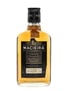 Macieira Five Star Royal Brandy  20cl / 36%