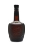 Sauza Tres Generaciones Anejo Tequila Bottled 1980s 75cl / 38%