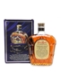 Crown Royal  100cl / 40%