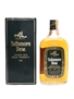 Tullamore Dew Specially Light Bottled 1980s - Spirit 75cl / 40%