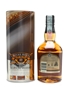 Chivas Regal 12 Year Old Bottled 2001 - Celebration Series No. 3 70cl / 40%