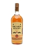 Bacardi Reserva Anejo Especial 100cl /40%