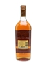 Bacardi Reserva Anejo Especial 100cl /40%