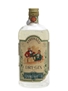 Martinazzi Dry Gin Bottled 1950s 75cl / 42%