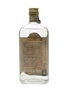 Martinazzi Dry Gin Bottled 1950s 75cl / 42%