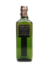 Passport Scotch Bottled 1970s - Ramazzotti 75cl / 40%