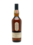 Lagavulin 1994 Feis Ile 2010 70cl / 52.7%