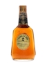 Curtis De Luxe  Special Reserve 12 Year Old Bottled 1960s-1970s - Orlandi 75cl / 43%