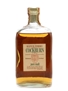Cockburn & Murray 6 Year Old Pure Malt Bottled 1970s - Cogis 75cl / 43%